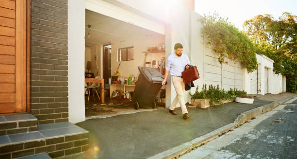 Apalachin, NY Junk Removal Company