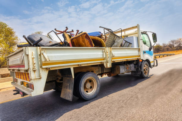  Apalachin, NY Junk Removal Pros