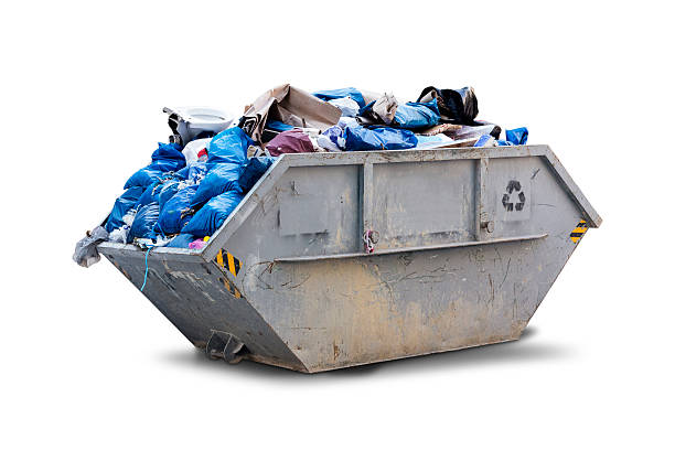 Best Appliance Removal Near Me  in Apalachin, NY