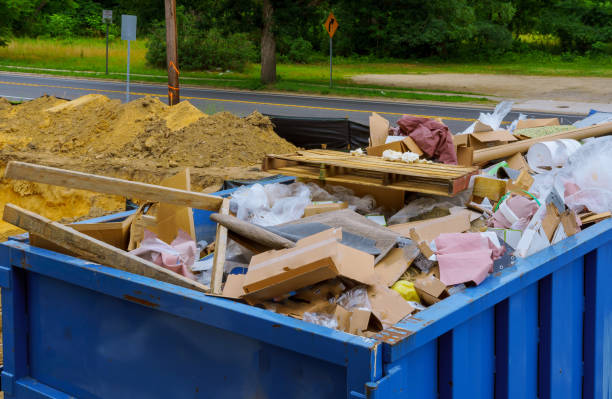 Best Junk Removal Near Me  in Apalachin, NY